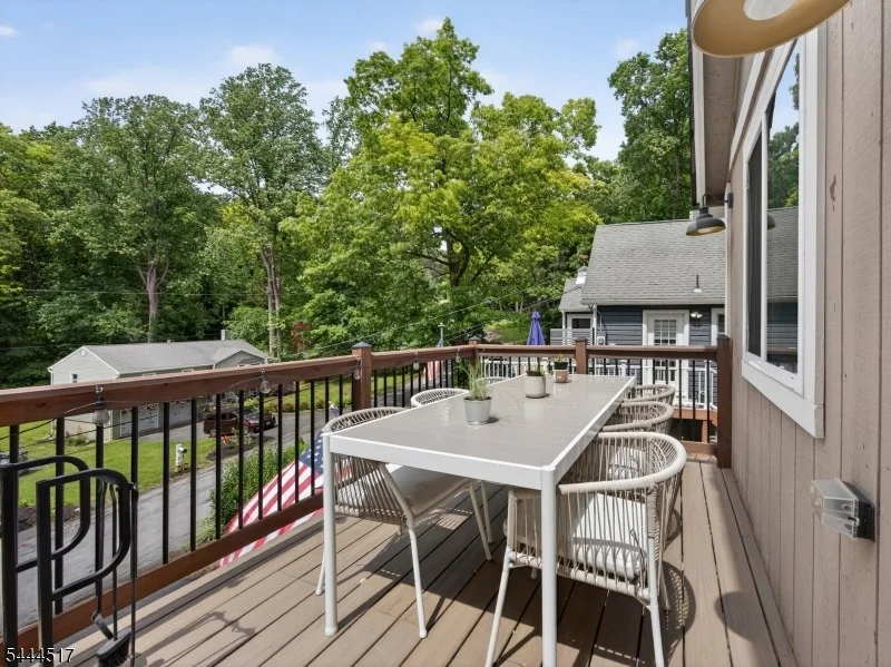 Photo of 6 Black Oak Trl
