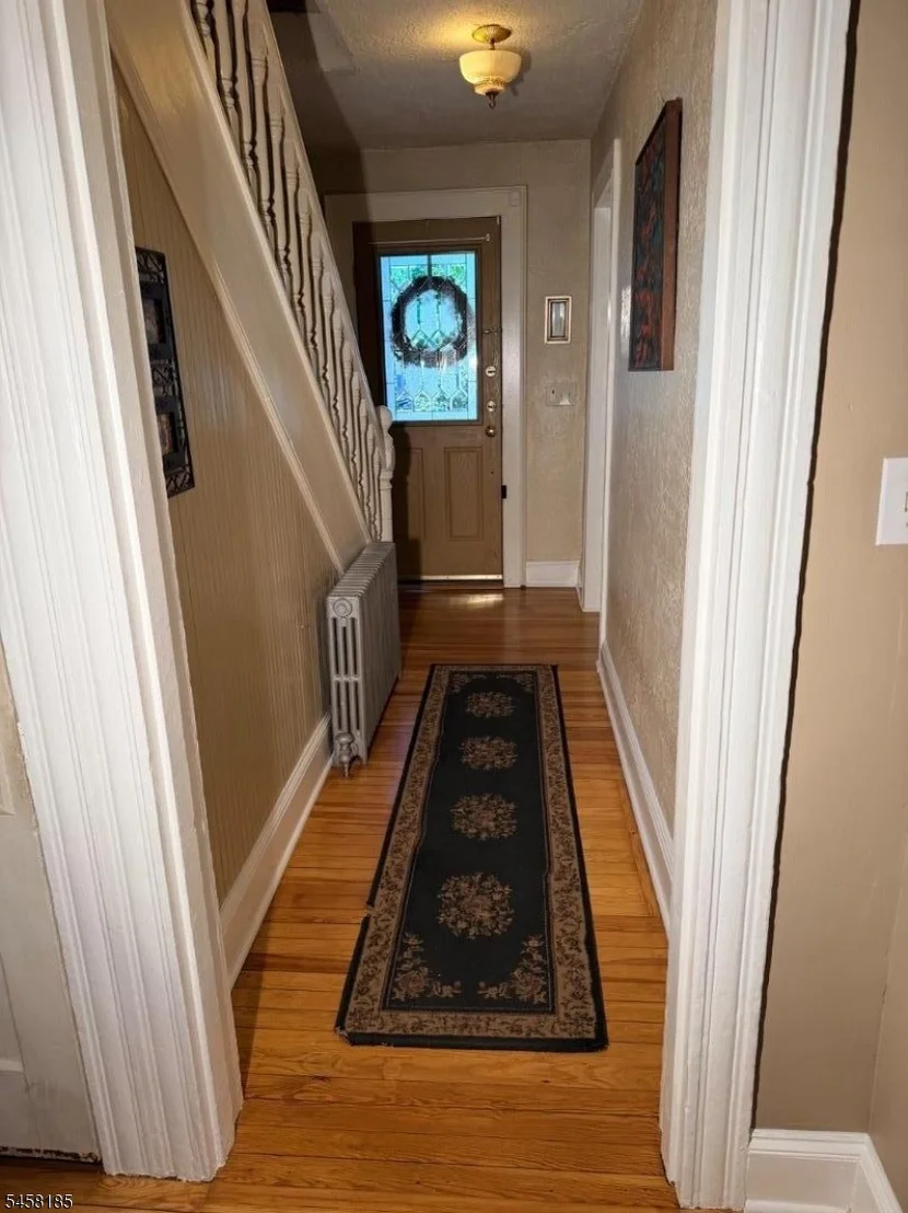Photo of 23 Ferro Monte Ave