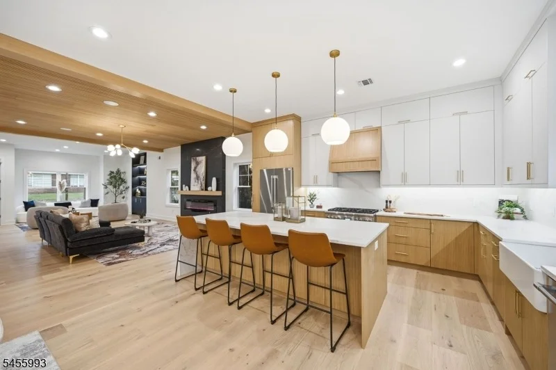 Photo of 41 Orchard Rd
