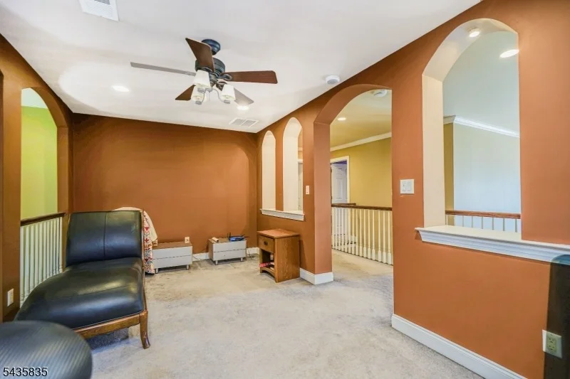 Photo of 30 Rue Chagall