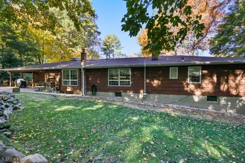 Photo of 11 Colona Rd