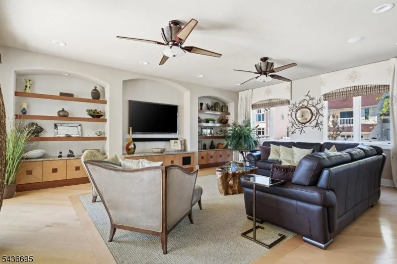 Photo of 3331 LONG POINT DRIVE