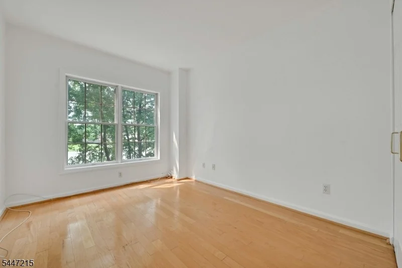 Photo of Unit 213 at 189 Forest Ave