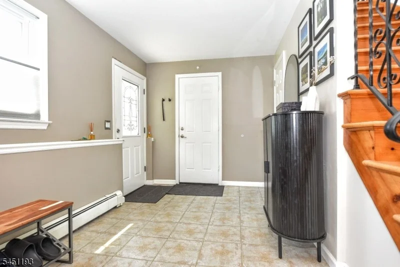 Photo of 6 Kime Ave