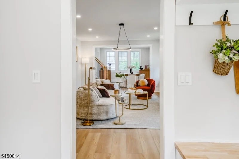 Photo of 36 Minton Ave