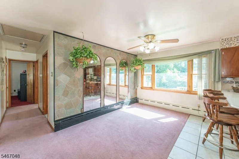 Photo of 104 OAK STREET