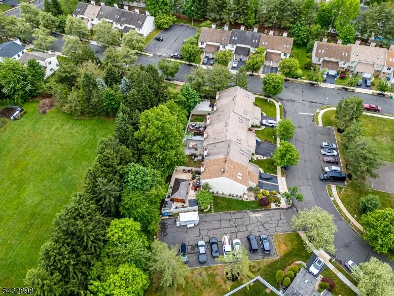 Photo of 85 Homestead Dr