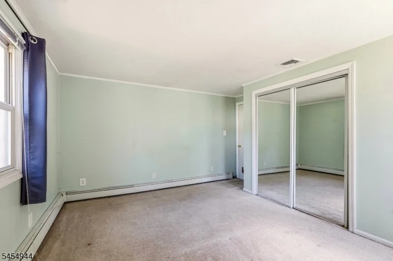 Photo of 51 Memory Ln
