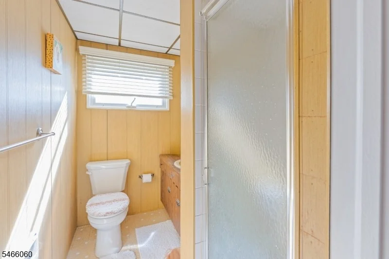 Photo of 439 Wheaton Rd