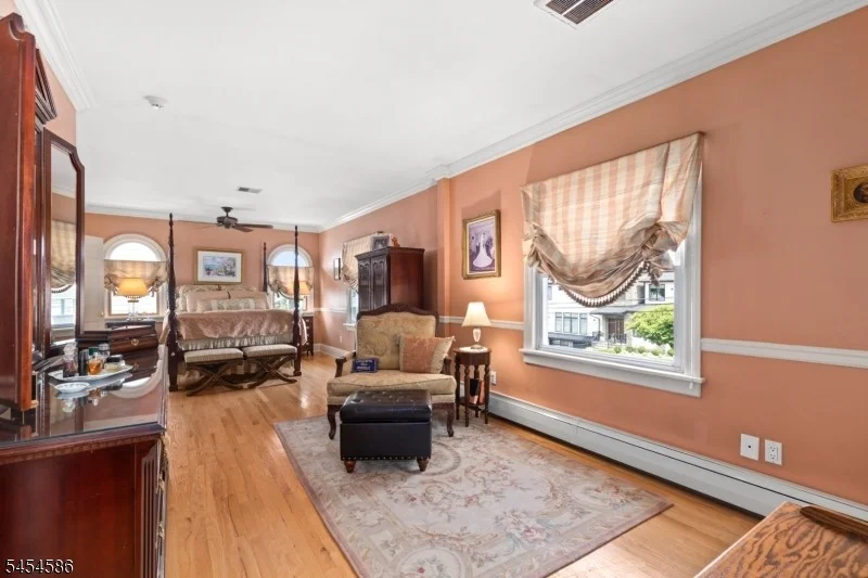 Photo of 252 Springfield Ave