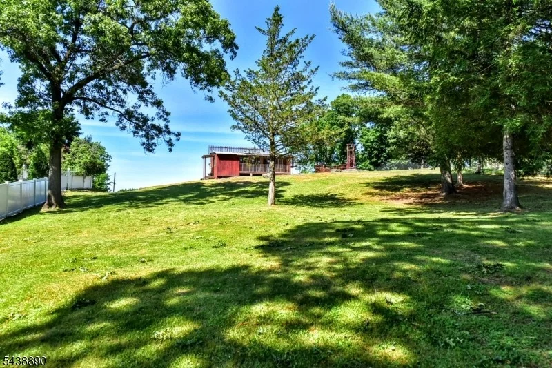 Photo of 27 Joan St