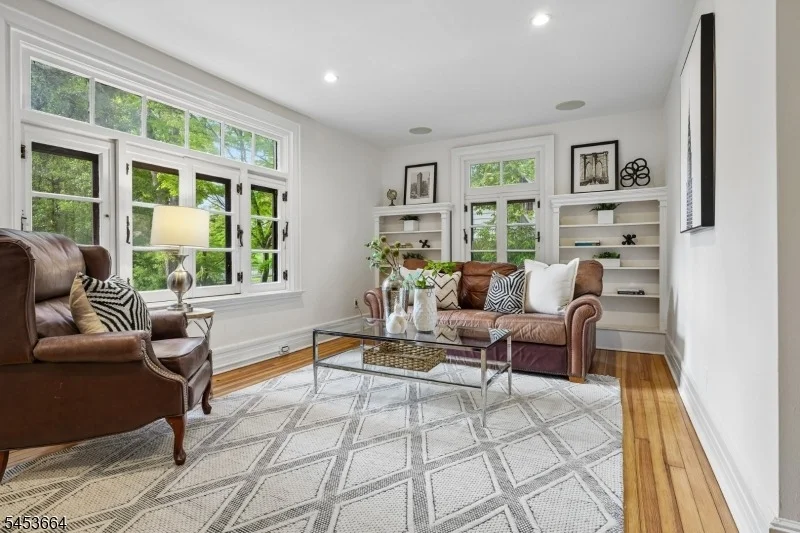 Photo of 6 Edgehill Rd