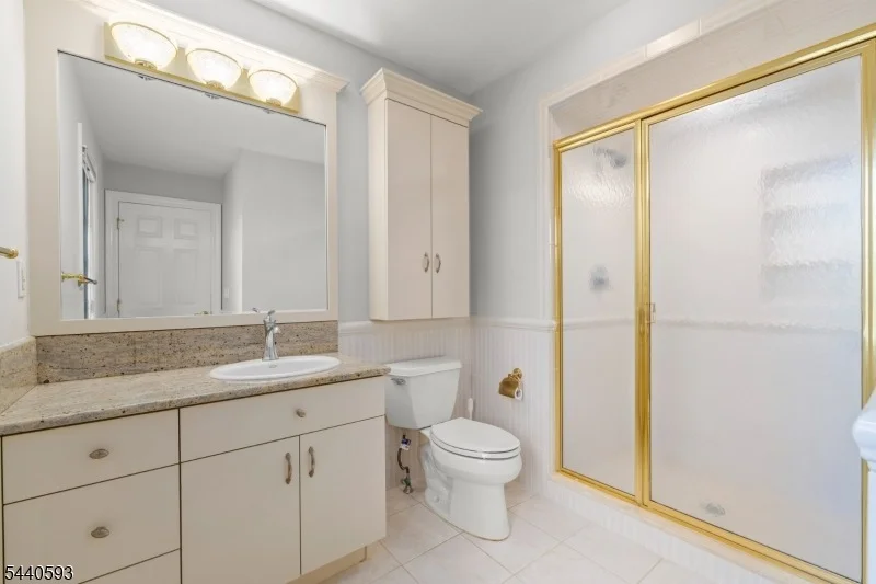 Photo of 33 Fox Run