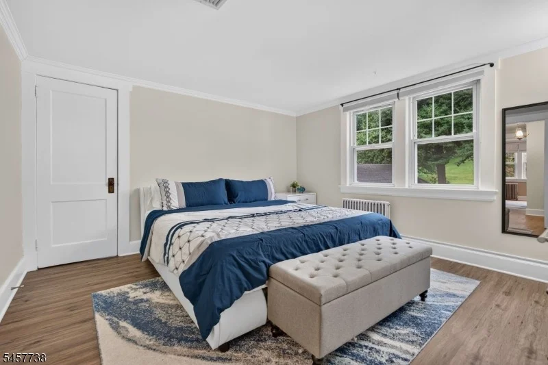 Photo of 13 Valley Way