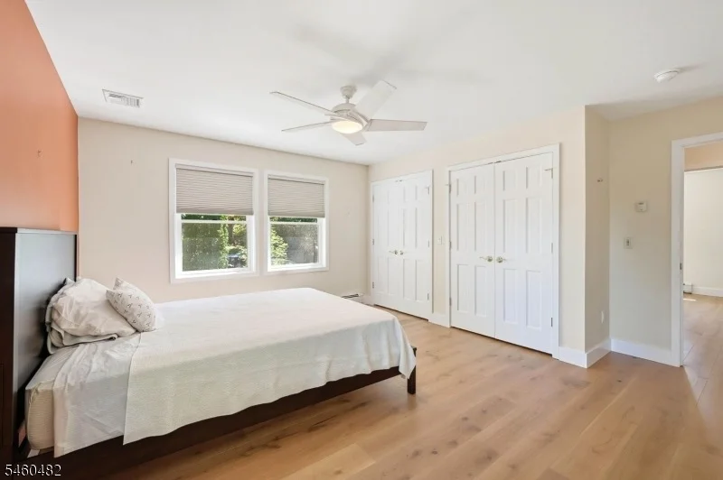 Photo of 212 Long Pond Rd