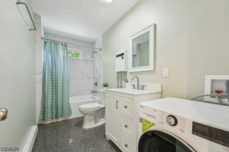 Photo of 57 Riverlawn Dr