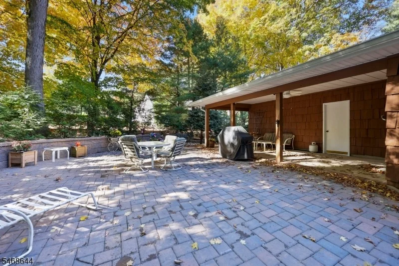 Photo of 11 Colona Rd