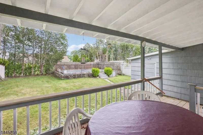 Photo of 44 Rumana Rd
