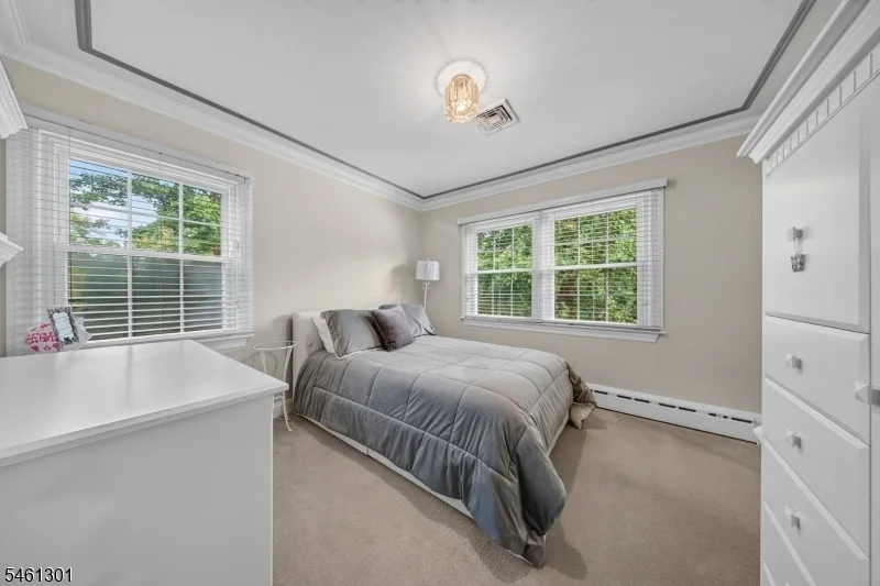 Photo of 3 Debby Ln