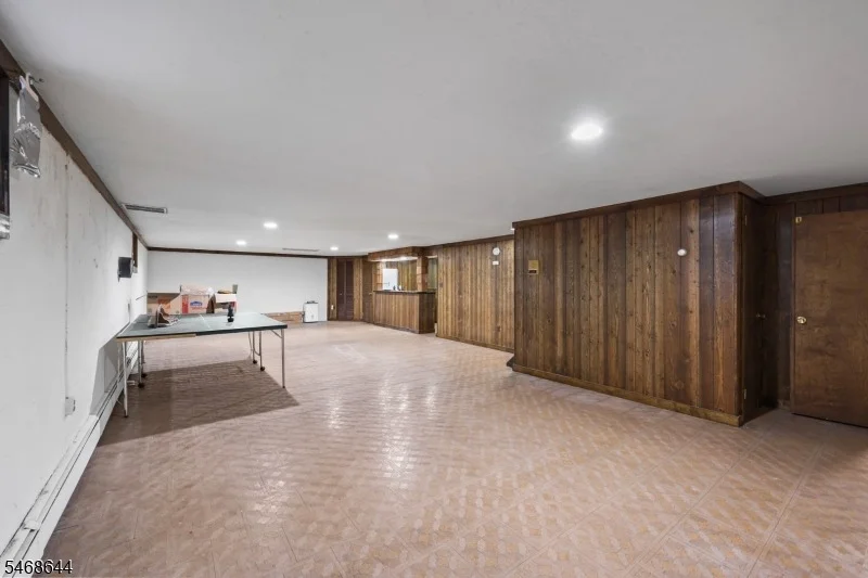 Photo of 11 Colona Rd