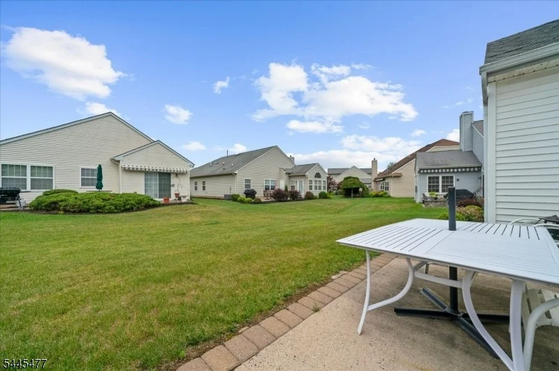 Photo of 79 Renaissance Blvd
