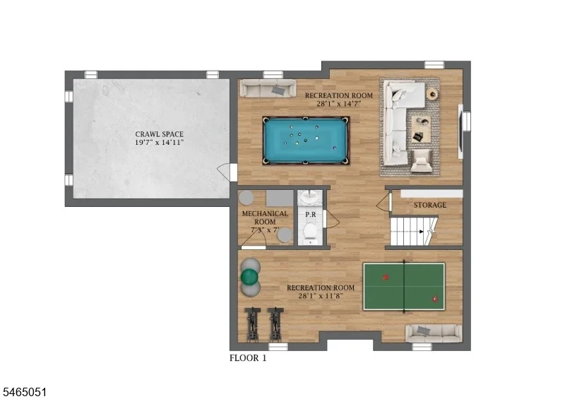 Photo of 123 Forest Ave