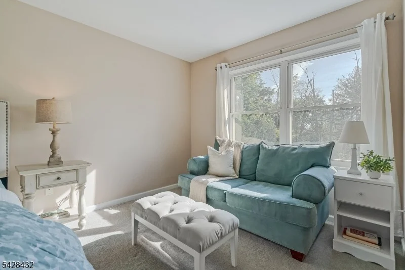 Photo of 109 Hillside Ave