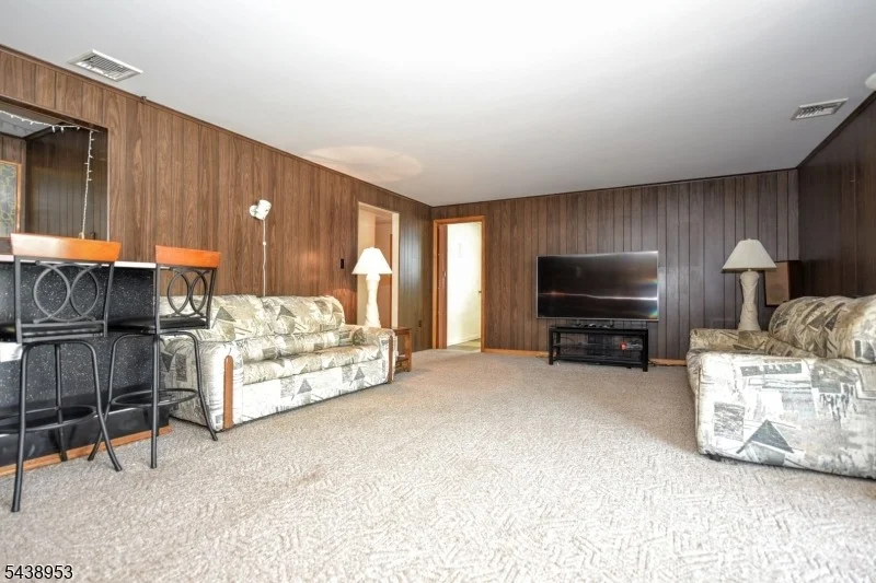 Photo of 23 Harrison Ave