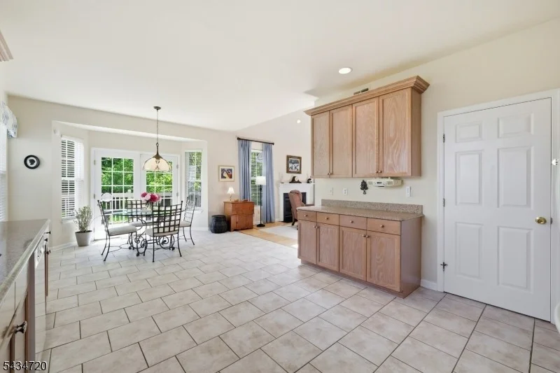Photo of 66 Canada Goose Dr