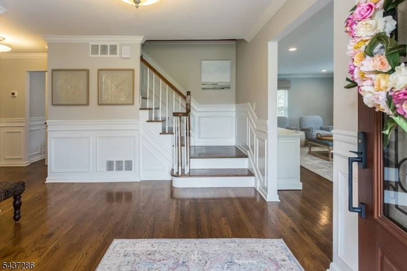 Photo of 1 Copperfield Way