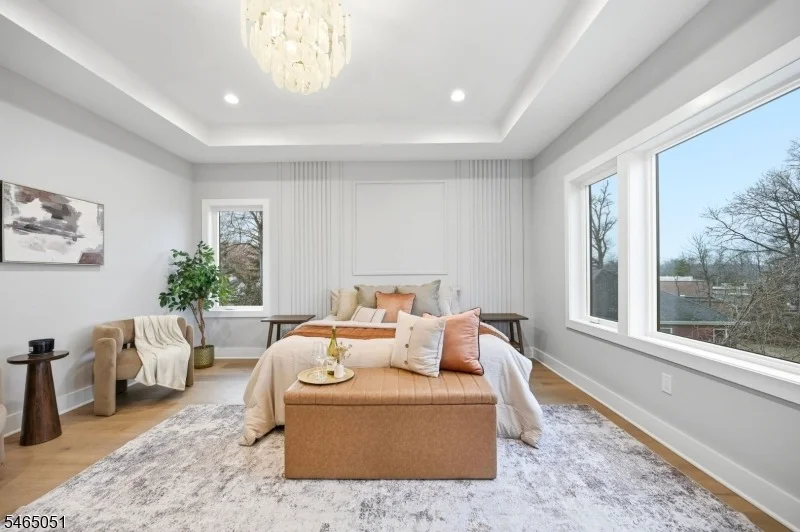 Photo of 123 Forest Ave