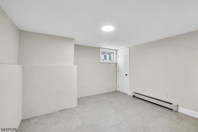 Photo of 132 Argyle Pl