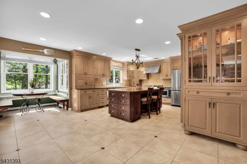Photo of 70 Forest Hills Way