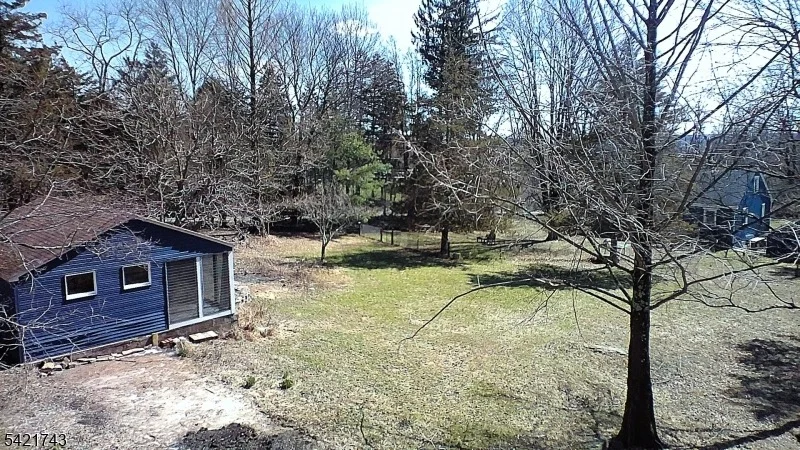 Photo of 246 Spring Hill Rd