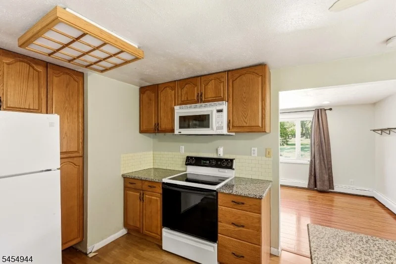 Photo of 51 Memory Ln