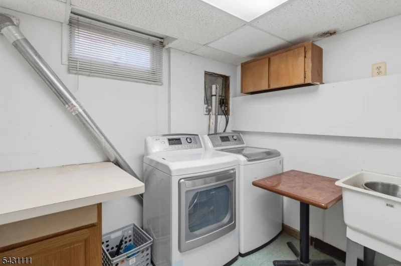Photo of 7 Keith Pl