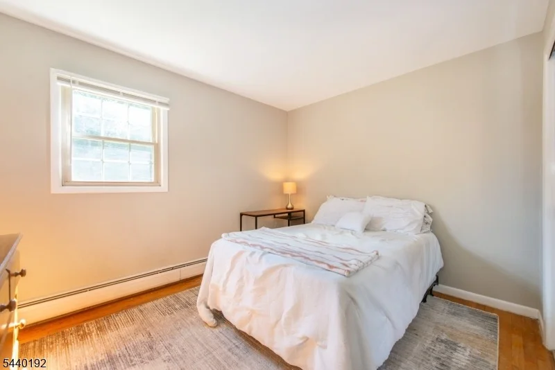 Photo of 27 Dewey Dr