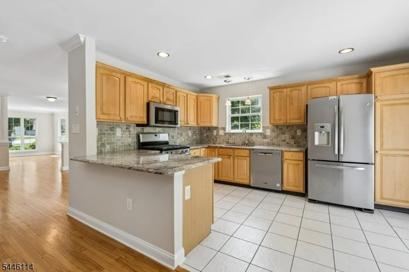 Photo of 124 Constitution Way