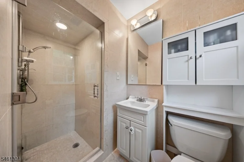 Photo of 3 Debby Ln
