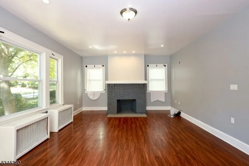 Photo of 6 Stanley Rd