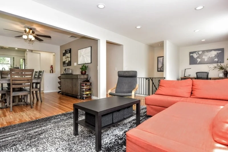 Photo of 6 Kime Ave