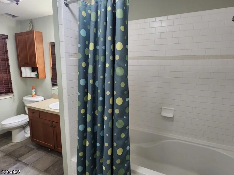 Photo of Unit 23 at 1 Pine Crescent