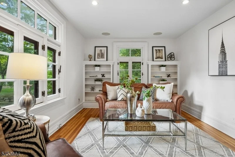 Photo of 6 Edgehill Rd