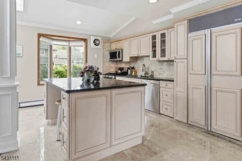 Photo of 7 Keith Pl