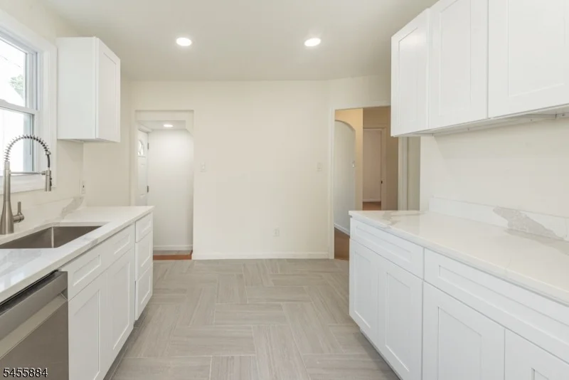 Photo of 50 Birch St