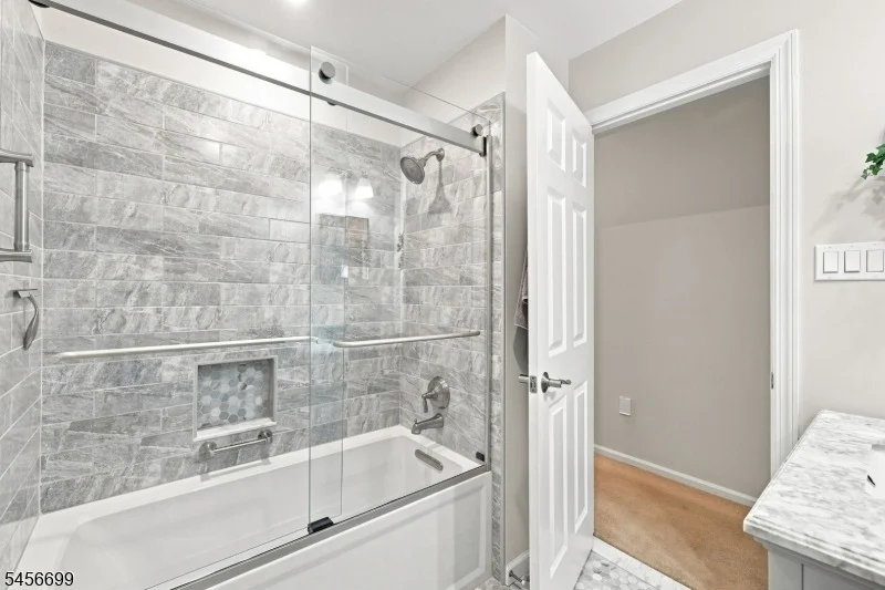 Photo of 73 Bald Eagle Rd