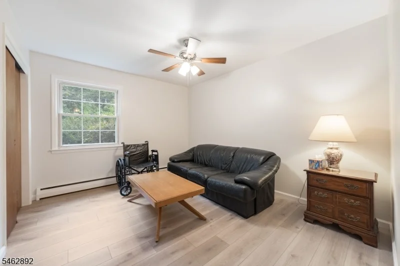 Photo of 119 Division Ave