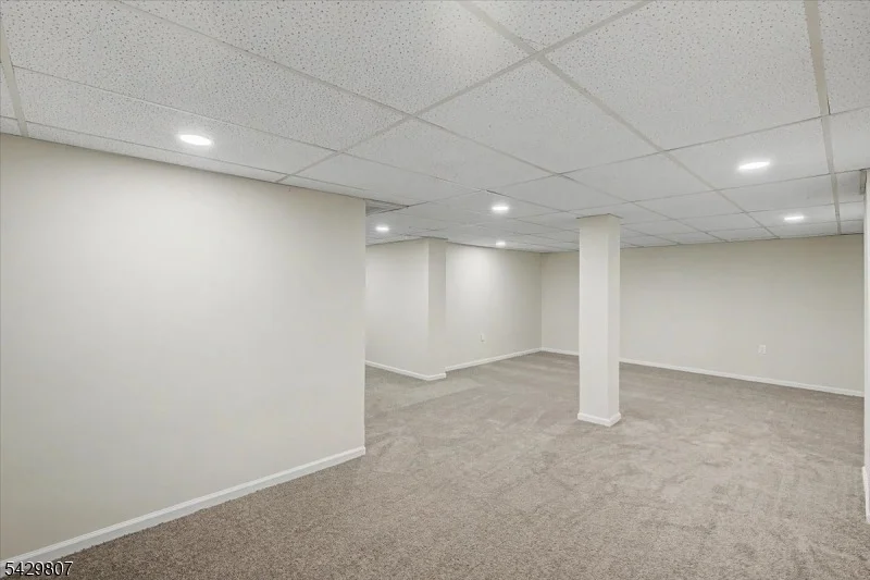 Photo of 74 Cobbler Sq