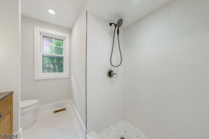 Photo of 36 Minton Ave