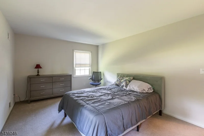 Photo of 280 Farmer Rd